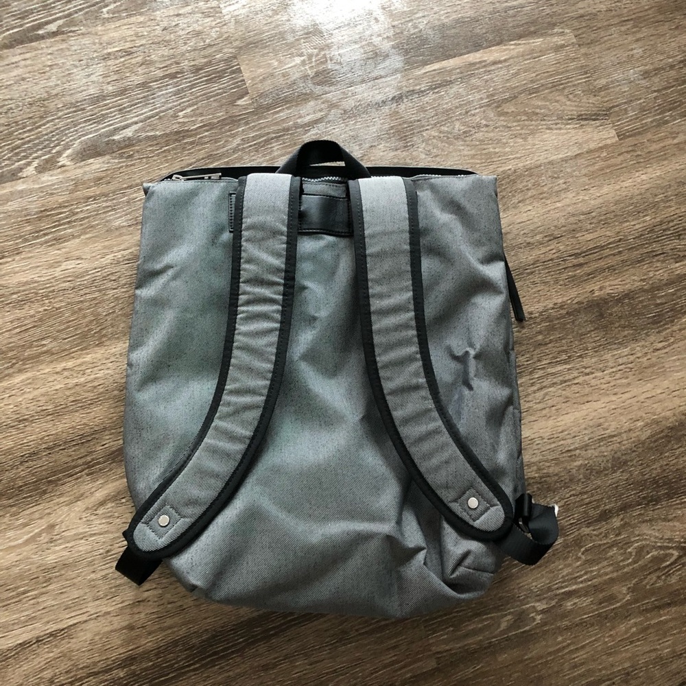 SOLD - Picture 2 of 6